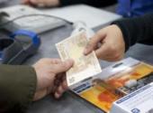 Od 1 stycznia 2010 r. Polacy łatwiej będą mogli przenieść rachunek do innego banku.
