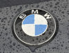 Marka, z którą ludzie chcieliby być kojarzeni - BMW
