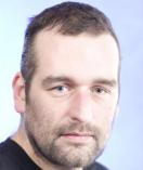 Jakub Demiańczuk