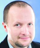 Marek Chądzyński