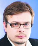 Michał Fura