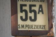 Meldunek pozostanie, ale bez sankcji