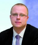 Łukasz Sobiech