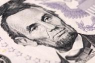 Veksler: To nadal bajka o dolarze, dopóki Ben nie opowie nam jutro innej