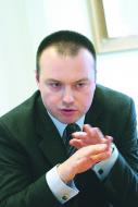 "Zgłoszenie zamieszkania zamiast meldunku"