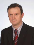 Jak firma powinna wynagrodzić pracownika za <strong>pracę</strong> wykonywaną w <strong>dniu</strong> <strong>wolnym</strong>