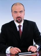 Jakie prawa ma pracownik na <strong>urlopie</strong> <strong>bezpłatnym</strong>