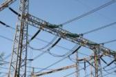 Jeśli w istocie cena hurtowa energii ustaliłaby się na podanym poziomie, to oznaczałoby to już ponad 30-proc. podwyżkę cen energii dla gospodarstw domowych.