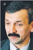Wciąż nie wiadomo czy wzrosną pensje nauczycieli