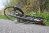 Można orzec zakaz prowadzenia rowerów wobec pijanego rowerzysty nawet wtedy, gdy nie ma on prawa jazdy - potwierdził Sąd Najwyższy.