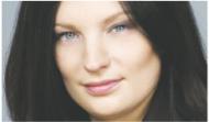 Kiedy pracodawca nie może zwolnić z <strong>pracy</strong> rodziców adopcyjnych