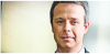 Łukasz Gajewski, prezes zarządu Target BPO i fundacji Instytut Outsourcingu
