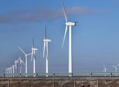 Unia Europejska zakłada, że w 2020 r. 20 proc. energii pochodzić będzie ze źródeł odnawialnych, w Polsce ten udział ma być niższy i wynosić 15 proc.