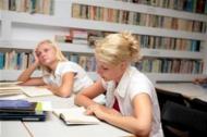 Nie będzie powszechnej odpłatności za studia