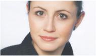 dr hab. Katarzyna Bilewska, adwokat Of Counsel w Kancelarii Salans
