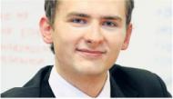 Łukasz Guza