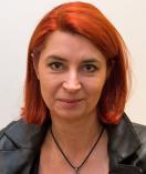 Beata Tomaszkiewicz