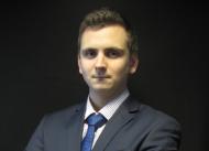 Adamkiewicz: Złoty stabilny mimo niepokoju na giełdach
