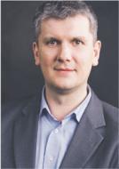 E-doradcy kariery, konsultanci energetyczni, monterzy instalacji hybrydowych - nowe <strong>zawody</strong> na rynku pracy
