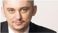 Marek Kutarba