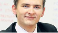 Komentarz redakcji: Nie przeregulować