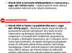 Rozbieżne decyzje <strong>w</strong> sprawie <strong>podatku VAT</strong> od bankowozów trafią na wokandę NSA