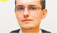 Krzysztof Koślicki