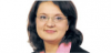 Katarzyna Bieńkowska, doradca podatkowy w Dewey & LeBoeuf