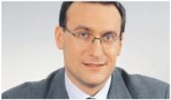 W jakich przypadkach dla stron wiążące są postanowienia <strong>listu</strong> <strong>intencyjnego</strong>
