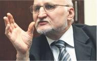 Poczta Polska: rosną straty, wstrzymano <strong>premie</strong>, nie można wykluczyć strajku
