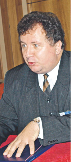 "<strong>Spółki</strong> akcyjne nie składają sprawozdań do <strong>Krajowego</strong> <strong>Rejestru</strong> Sądowego"
