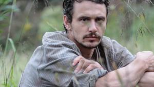 "As I Lay Dying" - zwiastun filmu Jamesa Franco