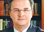 Biegli. Jaka <strong>płaca</strong>, taka praca
