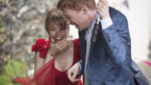 "About Time" - zwiastun komedii romantycznej z Rachel McAdams