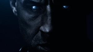Vin Diesel w nowym zwiastunie "Riddicka"
