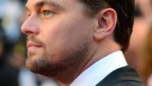 "Wielki Gatsby" - premiera na festiwalu w Cannes