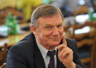 Skąd się wzięły miliony Serafina?