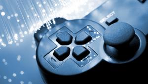 Od Odyssey do XboX’a 720 - krótka historia konsoli