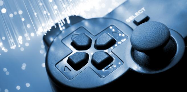 Od Odyssey do XboX’a 720 - krótka historia konsoli