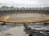 Stadiony przynoszą straty, ale miasta budują je na potęgę (ZDJĘCIA)