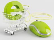 E-commerce: Nowe przepisy unijne ułatwią rozwiązywanie sporów konsumenckich