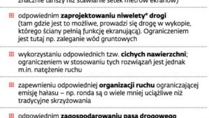 Nie tylko ekrany