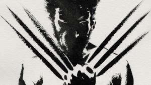 Hugh Jackman w kolejnym zwiastunie filmu "Wolverine"
