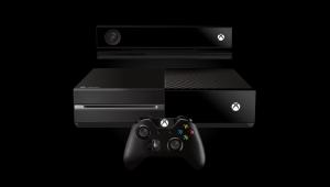 XboX One - 10 najwazniejszych faktów z premiery nowej konsoli Microsoftu