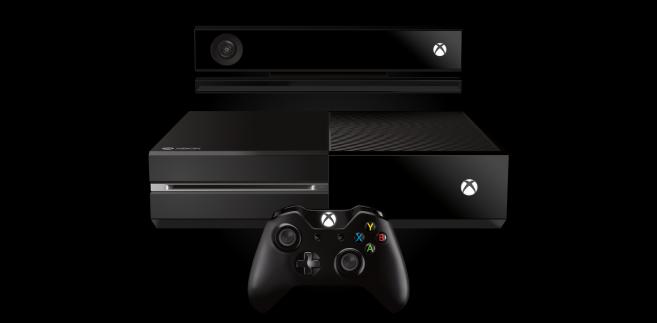 XboX One - 10 najwazniejszych faktów z premiery nowej konsoli Microsoftu