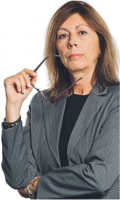 "Fiskus musi uzasadnić wykonalność <strong>decyzji</strong>"
