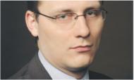 Wojciech Pietrasiewicz
