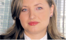 "Ministerstwo zwróci nadpłatę akcyzy od energii"