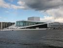 Architektura współczesna: oto najwybitniejsze budynki ostatnich 25 lat w Europie