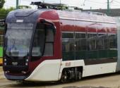 Jakubas wjeżdża na rynek tramwajowy. Chce zdetronizować Pesę
